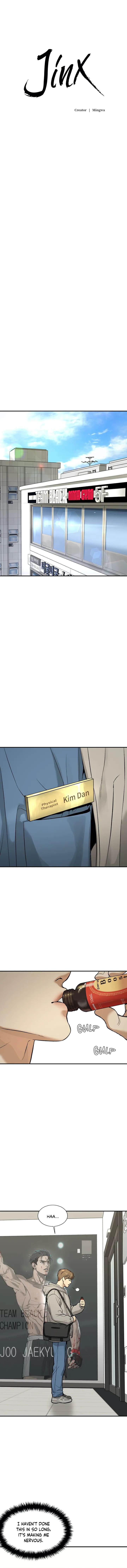 Jinx, Chapter 1 image 03